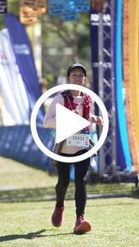 BIB:  <button type="button" onclick="openModal(26563017)" class="btn btn-primary btn-sm float-right" data-toggle="modal" data-target=".modal-high-quality">
                <i class="fa fa-download"></i> Download
                </button>